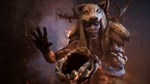 Far Cry* Primal +ВЫБОР STEAM GIFT•RU**АВТО 0% КАРТЫ