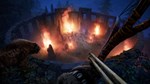 Far Cry* Primal +ВЫБОР STEAM GIFT•RU**АВТО 0% КАРТЫ