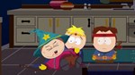 South Park™: The Stick of Truth™ STEAM GIFT•RU**АВТО