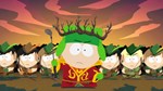 South Park™: The Stick of Truth™ STEAM GIFT•RU**АВТО