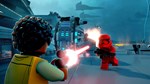 LEGO* Star Wars™: The Skywalker Saga STEAM GIFT•RU**0%