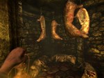 Amnesia: The Dark Descent STEAM GIFT•RU**АВТОДОСТАВКА