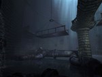 Amnesia: The Dark Descent STEAM GIFT•RU**АВТОДОСТАВКА