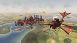 Airborne Empire STEAM GIFT•RU**АВТОДОСТАВКА 0% КАРТЫ