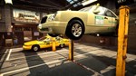 Car Mechanic Simulator 2021 - Taxi DLC STEAM GIFT•RU**