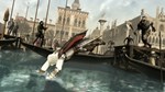 Assassin´s Creed 2 STEAM GIFT•RU**АВТОДОСТАВКА 0% КАРТЫ