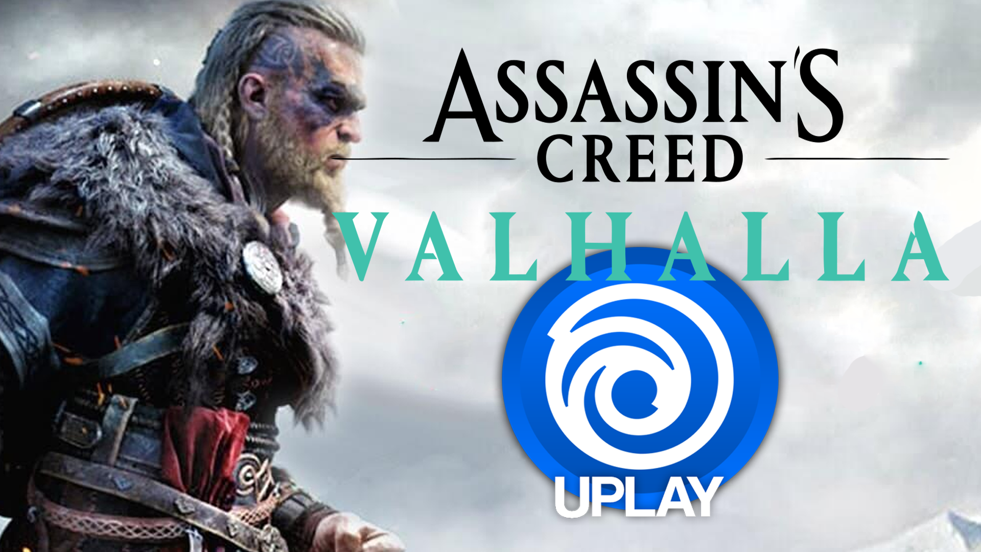 Assassins creed valhalla ключи. Assassin's Creed Valhalla купить ключ.