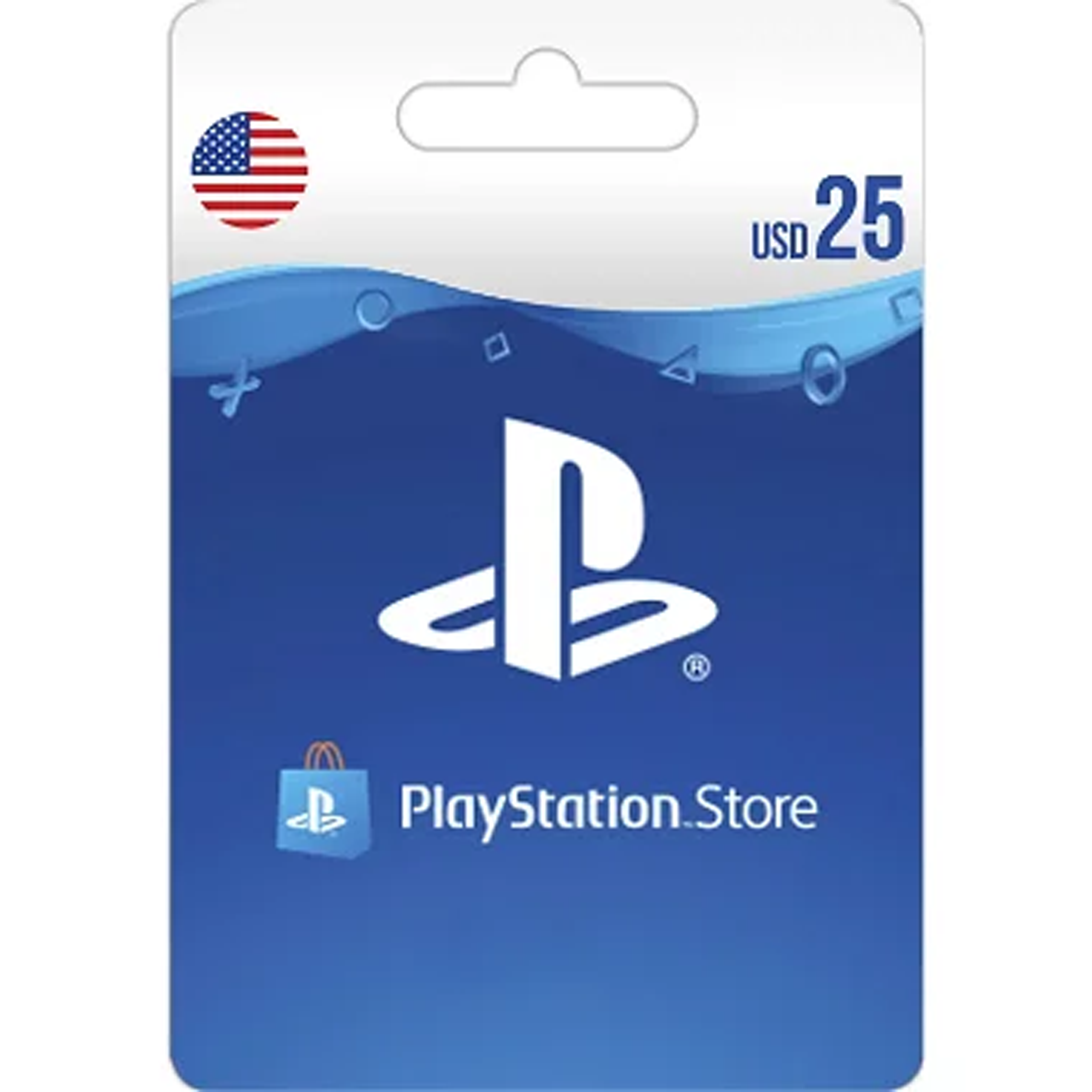 Пополнить пс 5. PLAYSTATION Plus Card 1 month. Карты пополнения PSN 2500. PS Plus 12 месяцев. Подписка PS Plus.