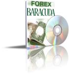 Forex Baracuda V47 Форекс Эксперт