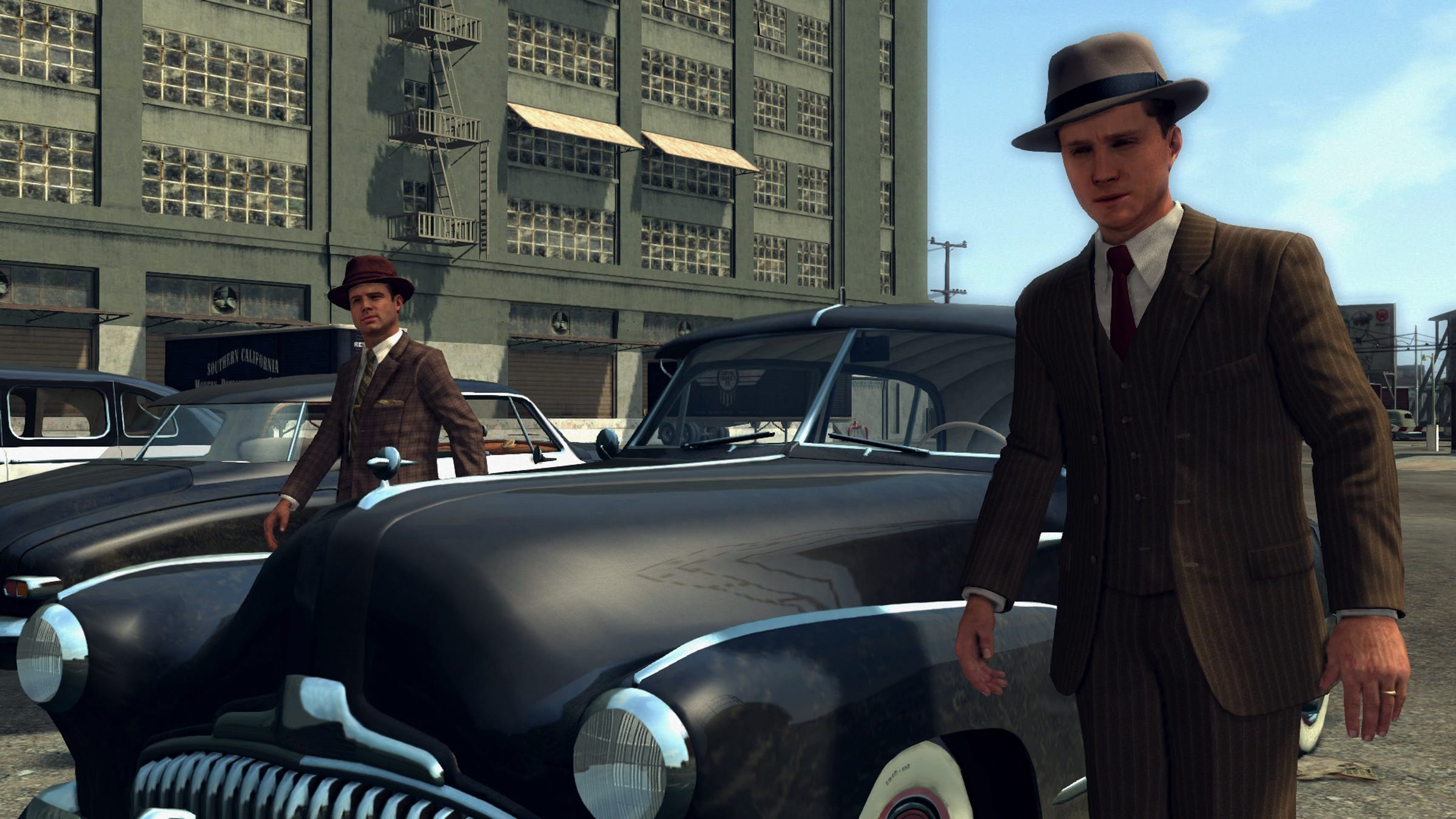 Игра детектив. L.A. noire (Xbox 360). L.A. noire 2. La noire игра. L.A. noire (2011).