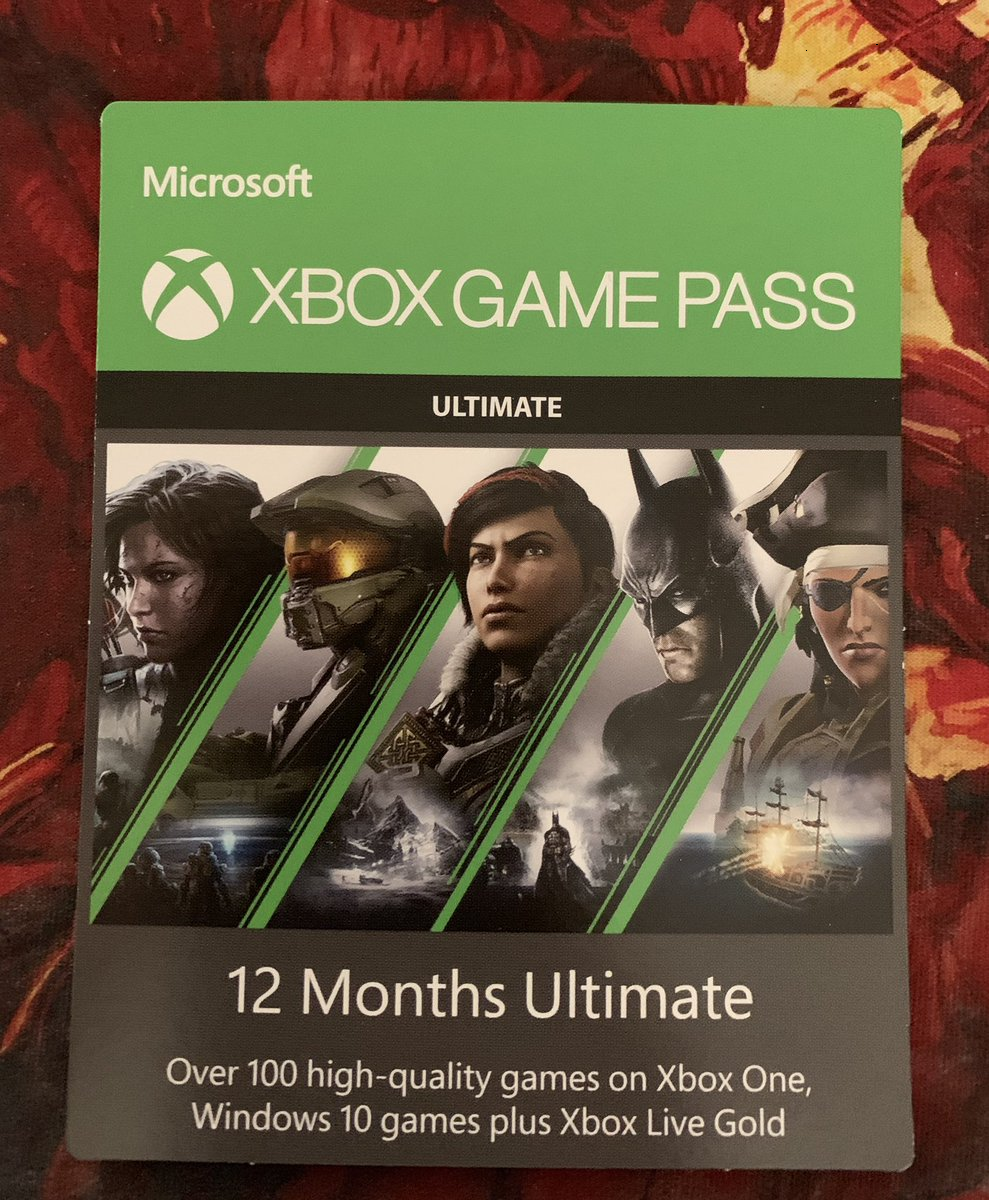 Игры по подписке xbox pass. Подписка Xbox game Pass на 12 месяцев. Xbox Pass Ultimate 12. Xbox Ultimate 12 месяцев. Подписка Xbox Ultimate.