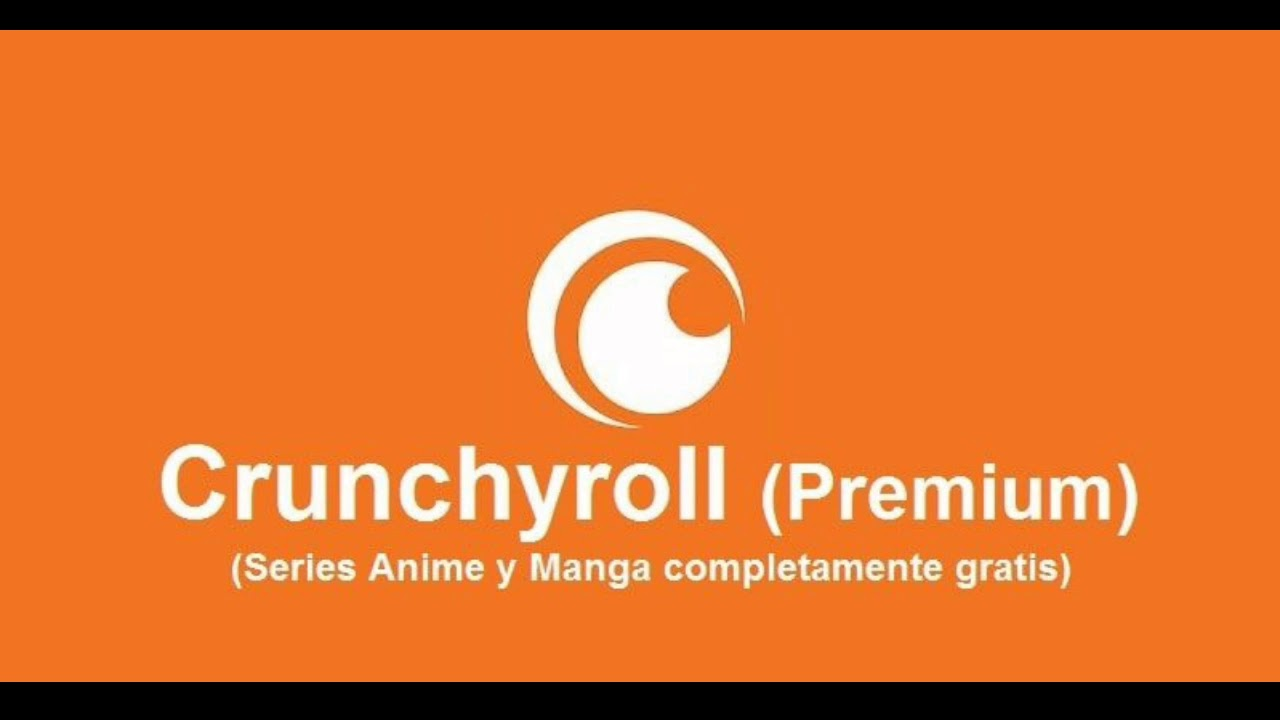 crunchyroll anime grátis