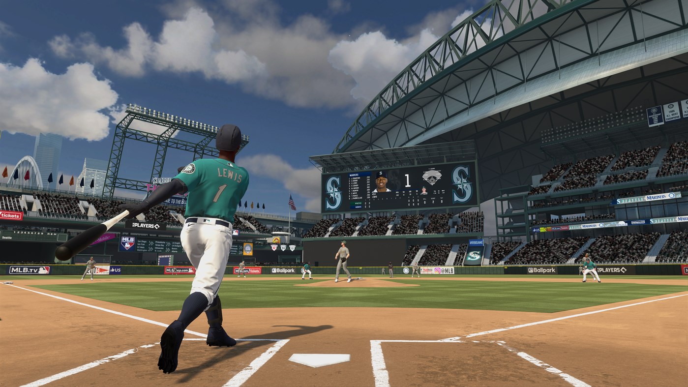 rbi beisbol 2023 xbox one