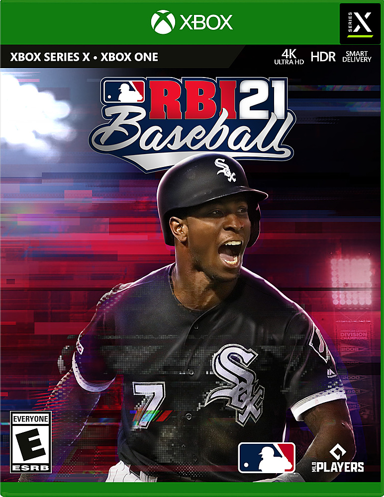 rbi beisbol 2023 xbox one