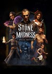 The Stone of Madness Special Edition Xbox Series X|S