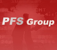 Подписка на торговые сигналы PFS Group сроком на 1 месяц