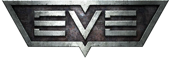 Игровой Акаунт 14 дней для игры EVE-online.