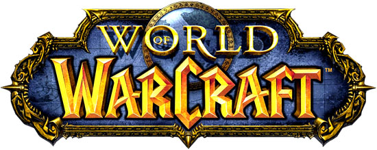 World of Warcraft: Comix Mode+БОНУС