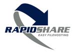 RapidSuperPro Скачивание с rapidshare, megaupload+Бонус