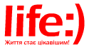 Life - 10 гривен ВАУЧЕР