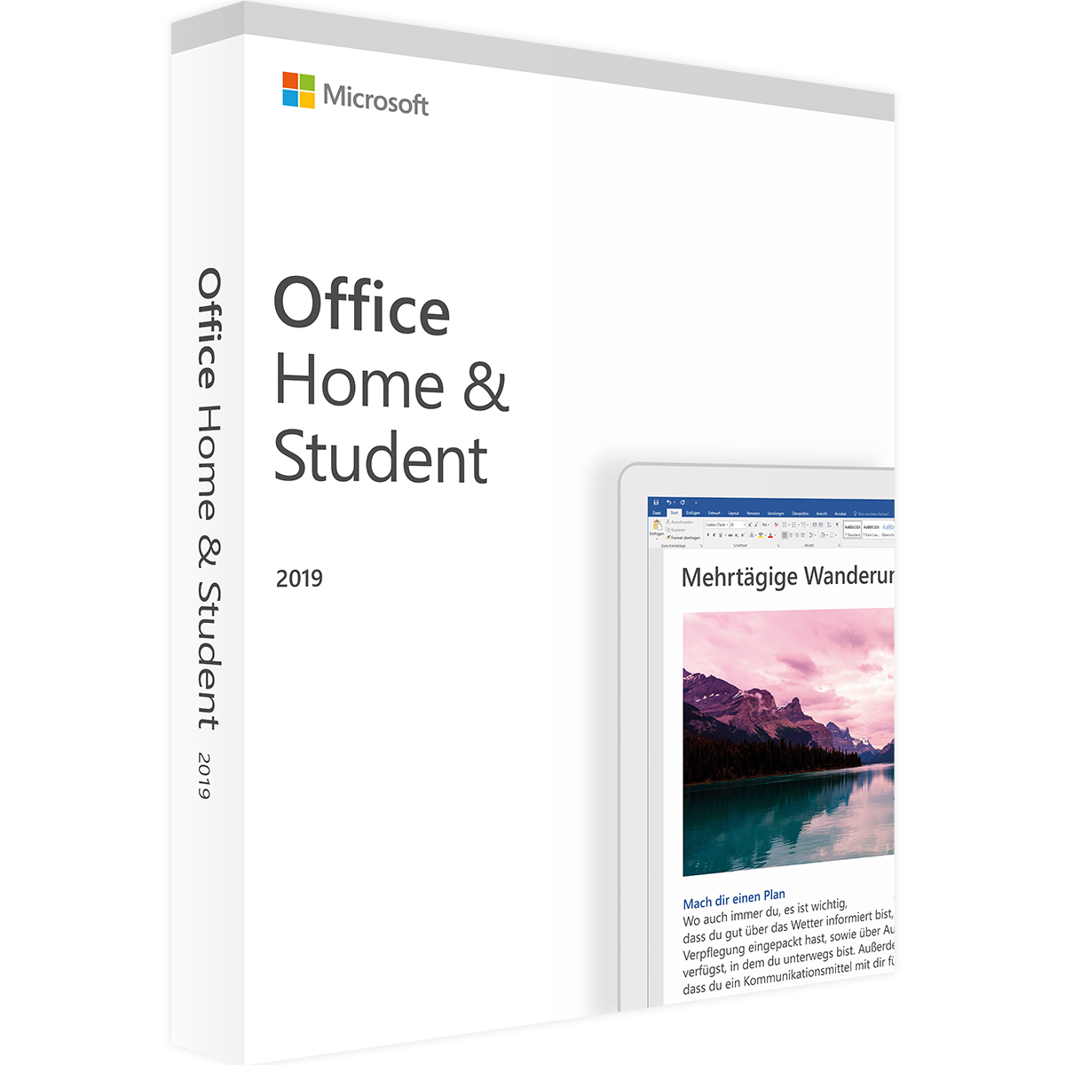 buy office home and student 2019
