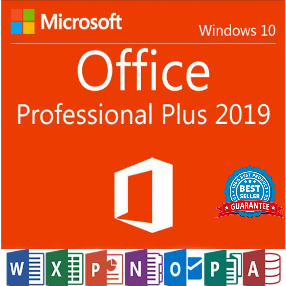 Офис профессиональная 2016. Microsoft Office 2019 professional Plus. Microsoft Office professional 2022. Microsoft Office 2019 Pro Plus. Microsoft Office Pro 2019.