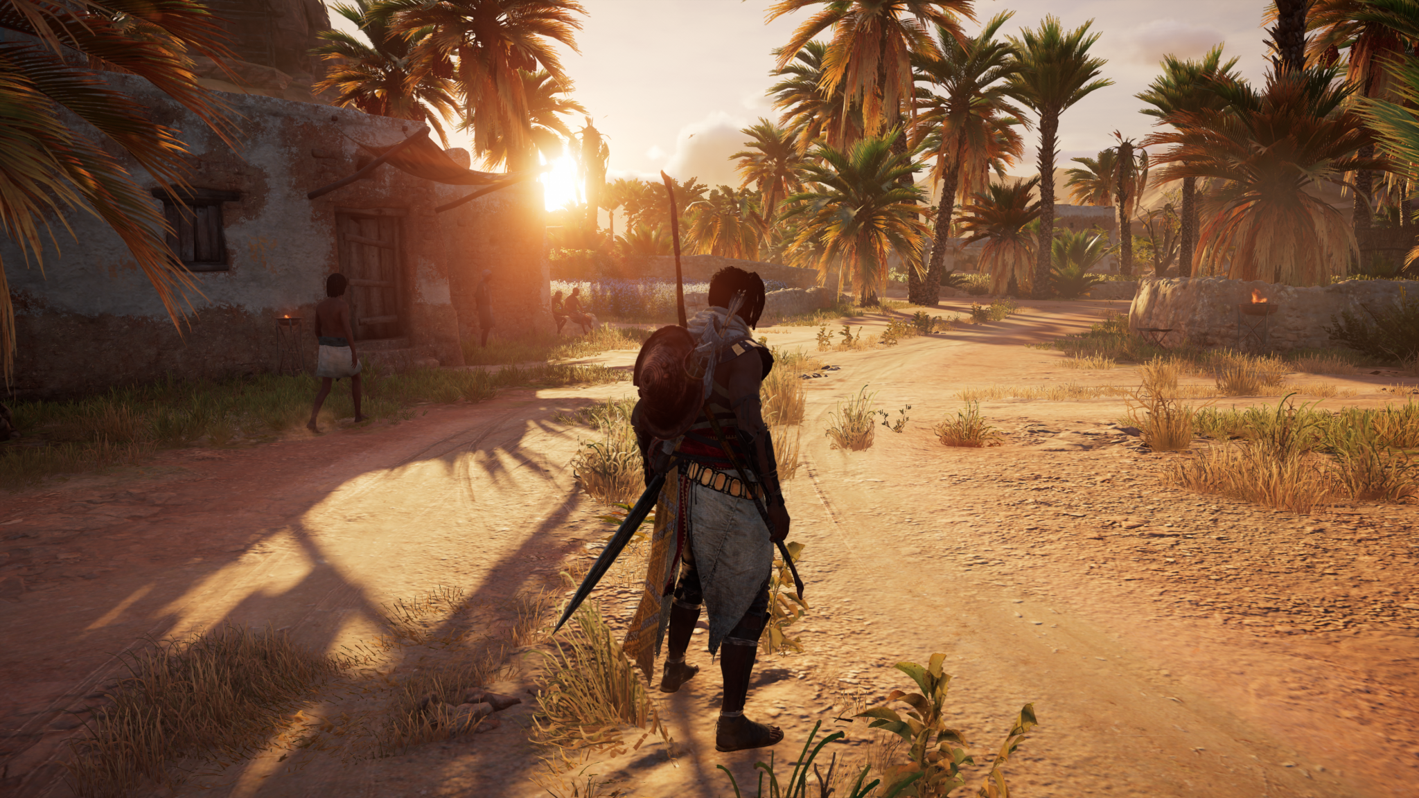 Assassin's Creed Origins. Assassin's Creed: Истоки (ps4). Assassin's Creed Origins ps4. AC Origins Скриншоты.