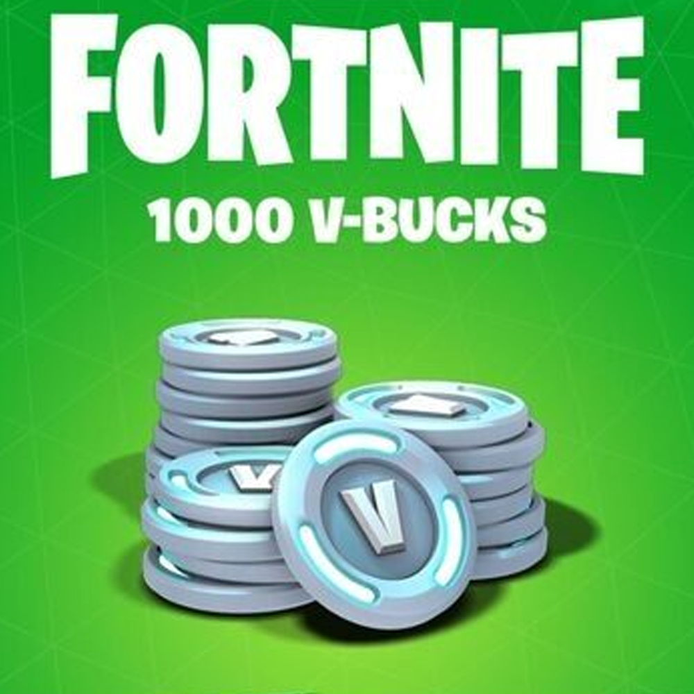 Мбакс. Карточки в Баксы. Коды на ВБАКСЫ. 1000 Баксов. 1000 V-Bucks.