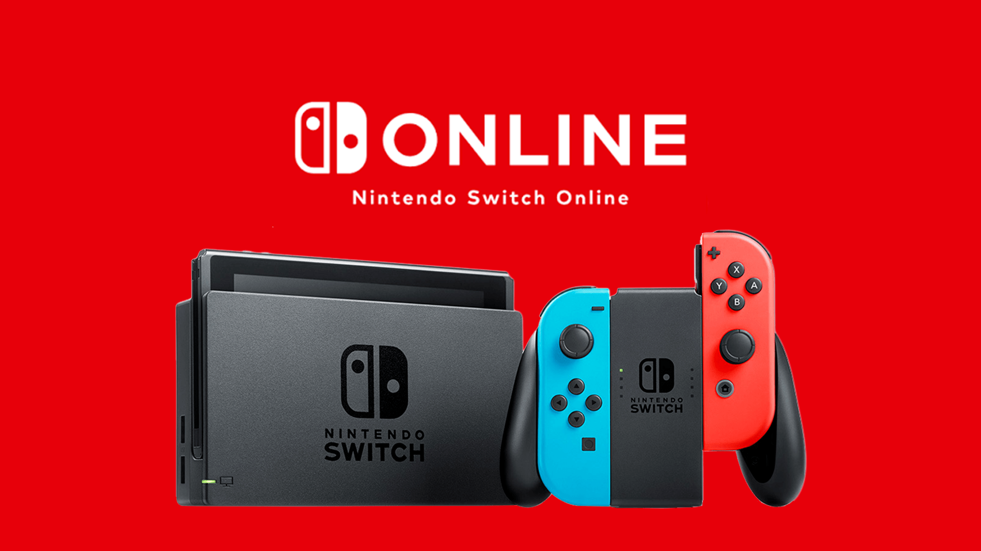 Нинтендо свитч это. Nintendo Switch. Nintendo Switch online Nintendo. Приставка Твич Нинтендо. Switch online.