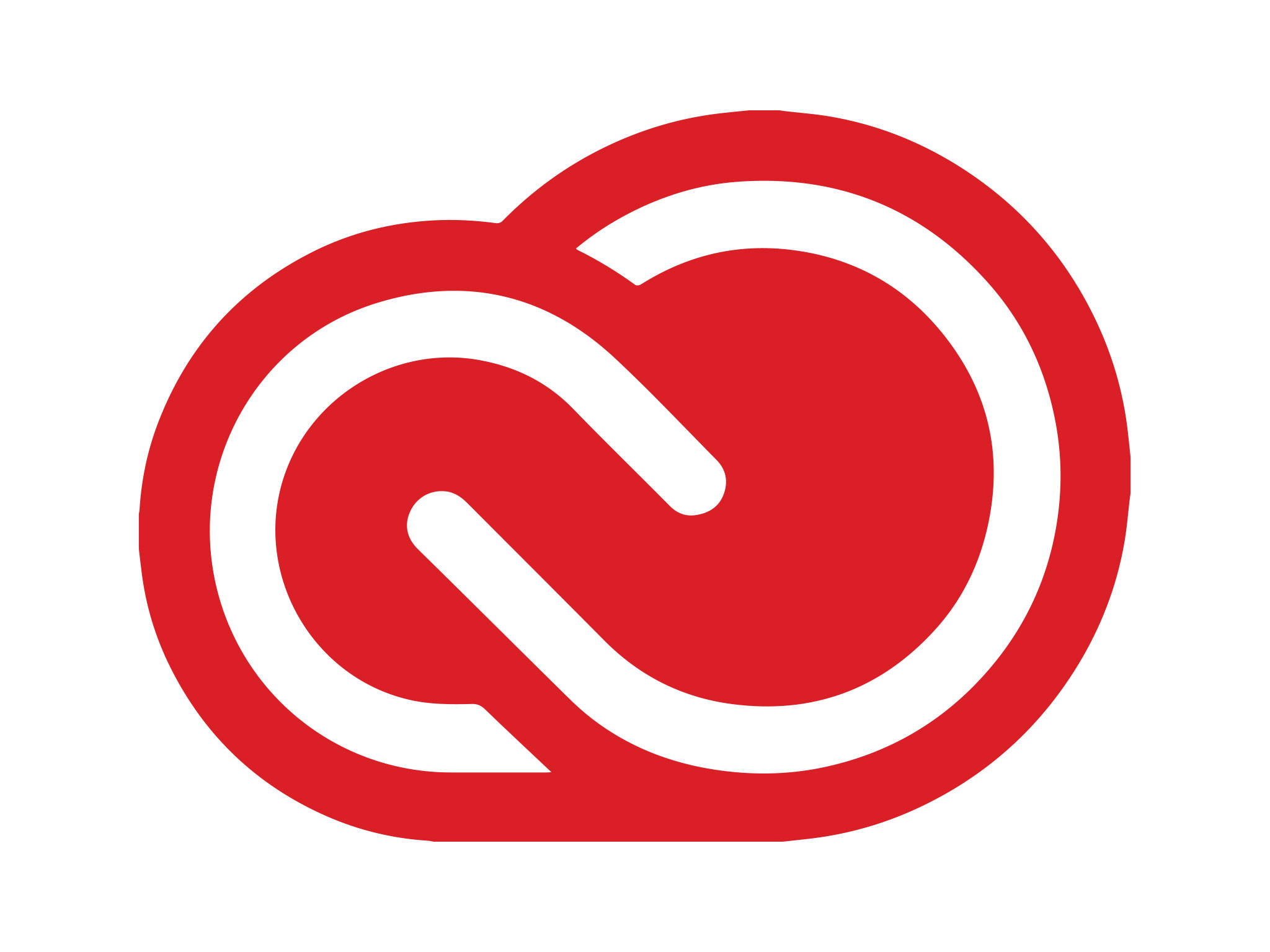 Adobe creative cloud. Adobe Creative cloud логотип. Иконка Creative cloud. Adobe cc. Adobe Creative cloud приложения.