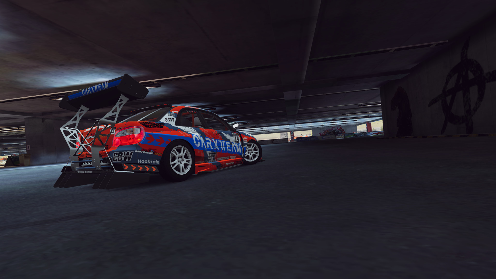 Carx dlc unlocker. CARX 2 livery. Subaru для CARX Drift Racing.