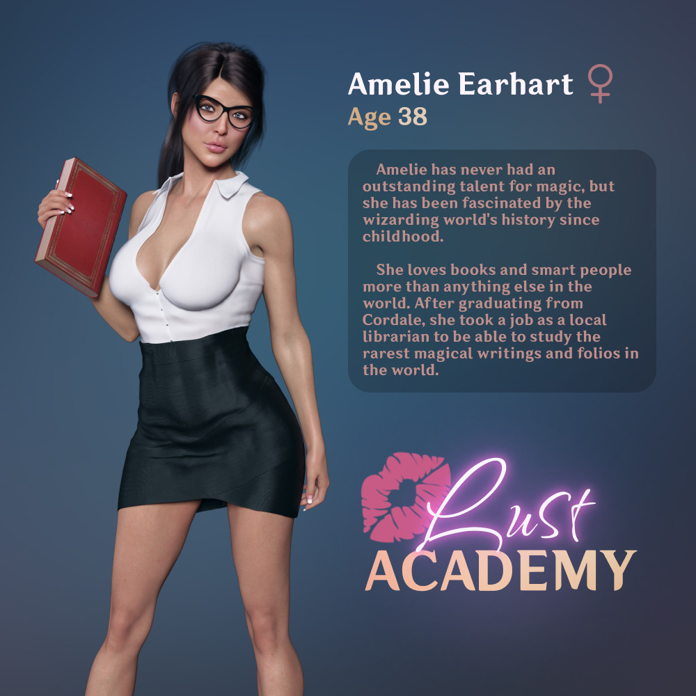 Lust academy на русском. Lust Academy игра. Амели Lust Academy. Lust Academy. Все достижения в Lust Academy.