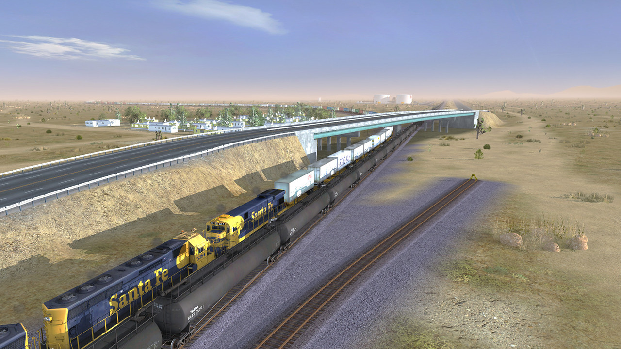 Trainz railroad 2019 моды. Trainz: a New era 2019. Trainz Railroad Simulator 2019. Trainz Route. Trainz 2019 моды.