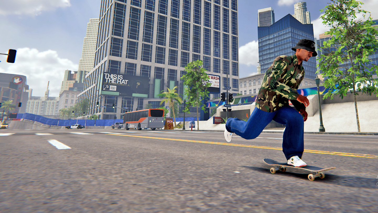 Skater xl mods. Skater XL. Скейтер в прыжке. Camera settings Skater XL. Видеоигра Skater XL (ps4).