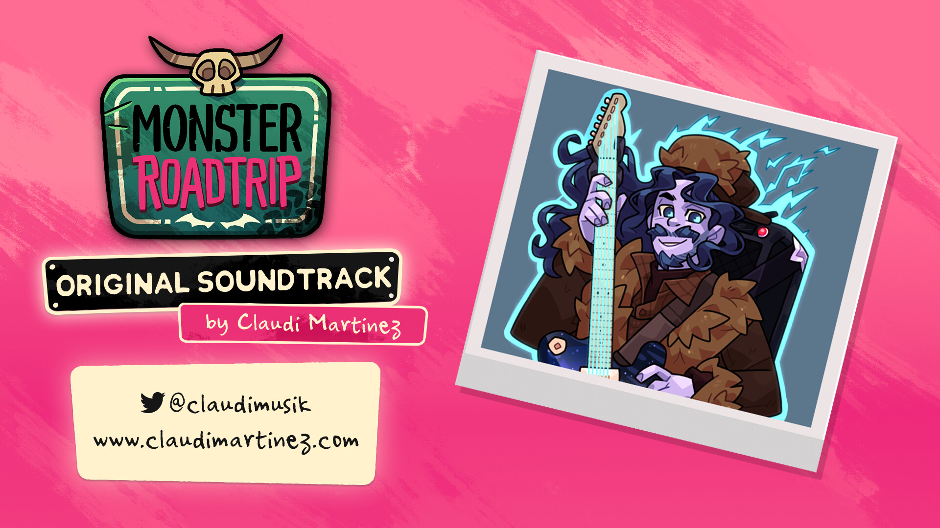 Monster prom roadtrip. Monster Prom 3: Monster Roadtrip. Monster Prom 3 Monster Roadtrip индивидуальная концовка. DLC Original Soundtrack. Эдит ваналтан из монстра Мания.