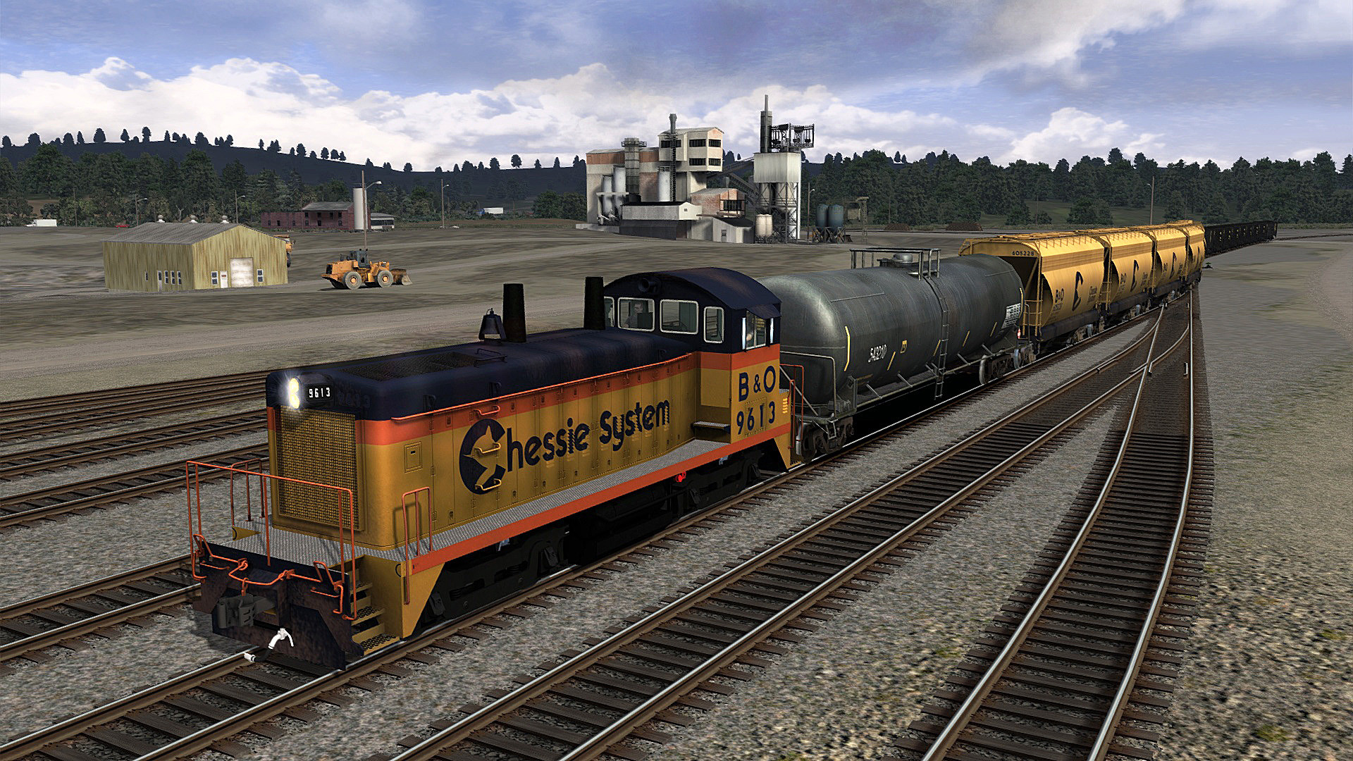 Train simulator steam. Train Simulator 2015. Train Simulator 2018. Microsoft Train Simulator.