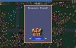 Vampire Survivors * STEAM РОССИЯ*АВТОДОСТАВКА