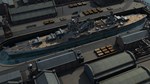 Ultimate Admiral: Dreadnoughts * STEAM*АВТОДОСТАВКА