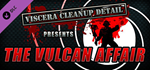 Viscera Cleanup Detail - The Vulcan Affair DLC