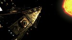 X4: Split Vendetta DLC * STEAM РОССИЯ*АВТОДОСТАВКА
