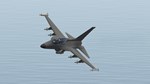 VTOL VR: T-55 Tyro - Trainer Jet DLC * STEAM RU*