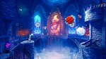 Trine 4: Melody of Mystery DLC * STEAM*АВТОДОСТАВКА