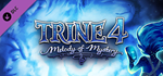 Trine 4: Melody of Mystery DLC * STEAM*АВТОДОСТАВКА