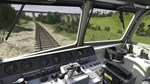 Trainz Railroad Simulator 2022 * STEAM*АВТОДОСТАВКА
