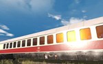 Trainz 2022 DLC - Pro Trainz TEE Rheingold