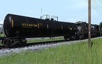 Trainz 2022 DLC - Tidewater Point Railroad 2.0