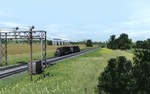 Trainz 2022 DLC - Tidewater Point Railroad 2.0