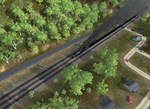 Trainz 2022 DLC - C&O Hinton Division * STEAM RU*