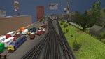 Trainz 2022 DLC - Appen * STEAM РОССИЯ*АВТОДОСТАВКА