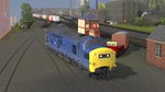 Trainz 2022 DLC - Appen * STEAM РОССИЯ*АВТОДОСТАВКА